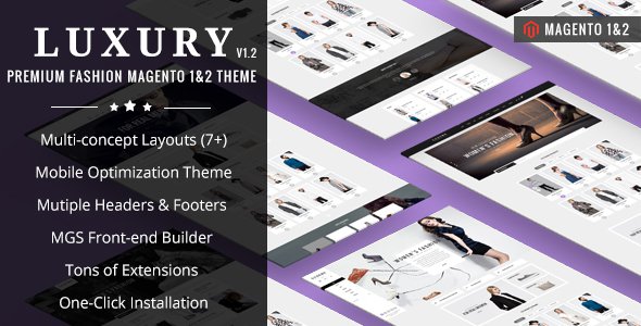 Luxury-v1.2.4-Premium-Fashion-Magento-Theme