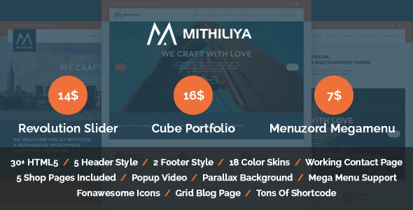 Mithiliya-Multipurpose-Responsive-HTML-Template