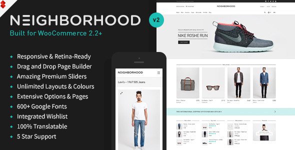 Neighborhood-v.2.10-Responsive-Multi-Purpose-Shop-Theme