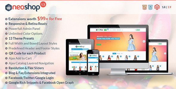 Neoshop-v1.2.1-Responsive-Retina-Ready-Magento-Theme