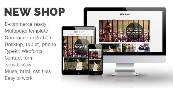 New-Shop-Muse-Template