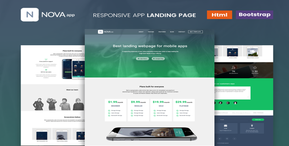 Nova-Responsive-App-Landing-Page-1