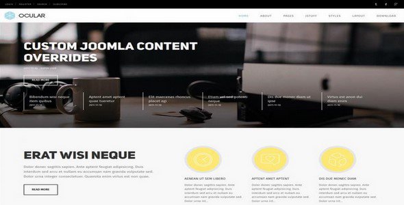 Ocular-v1.0.0-Beautiful-Minimalist-Template-for-Joomla-2.5-3.x-JoomlaXTC-gfxfree.net_