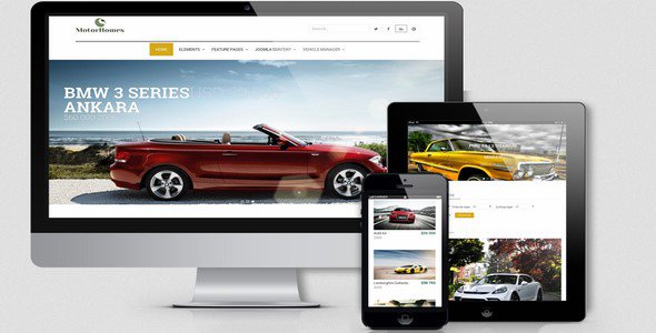 OrdaSoft-OS-Motor-Homes-v1.0.0-Car-Dealer-Joomla-3.x-Template-gfxfree.net_