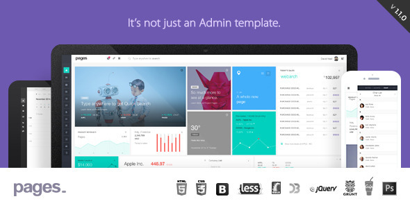 Pages-v.1.1.0-Responsive-Admin-Dashboard-Template