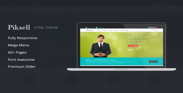 Piksell-v1.2-Multipurpose-HTML-Template-gfxfree.net_