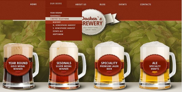 Premium-Beer-WordPress-Theme-Templatemonster-44385-gfxfree.net_