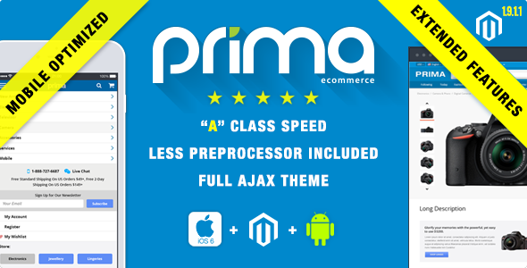 Prima-Responsive-Magento-Theme-1.1.8