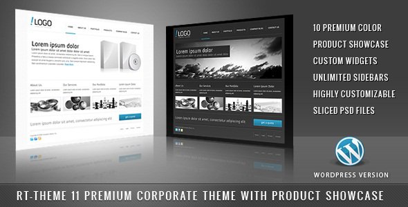 RT-Theme-11-_-Business-Theme-10-in-1-For-WordPress