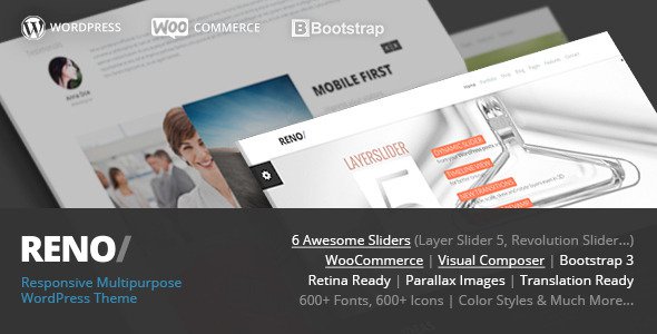 Reno-v1.1-MultiPurpose-WordPress-WooCommerce-Theme