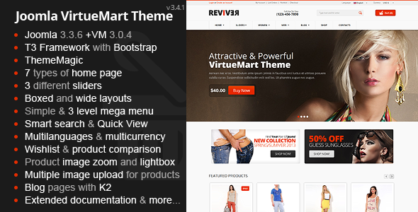 Reviver-v.3.4.1-Responsive-Multipurpose-VirtueMart-Theme