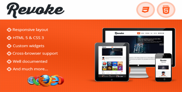 Revoke-v1.0.1-Responsive-HTML-Theme-gfxfree.net_