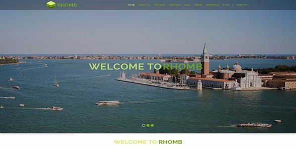 Rhomb-One-Page-Responsive-HTML-Template-gfxfree.net_