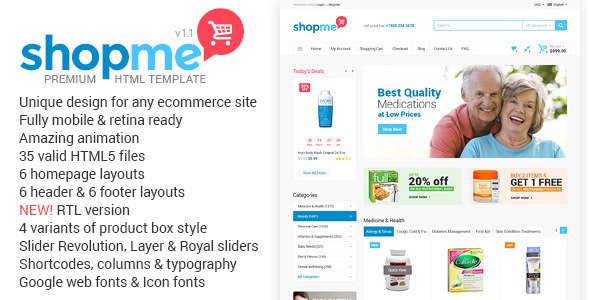 ShopMe-v1.1-Ecommerce-Multipurpose-HTML-Template