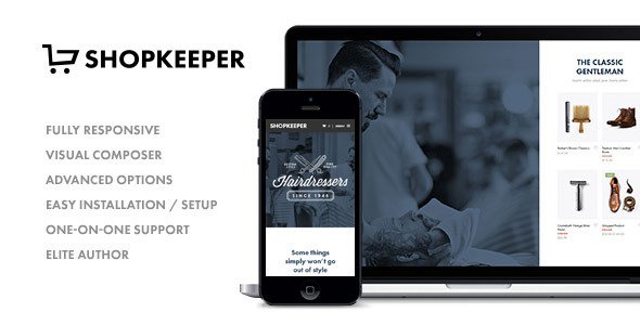 Shopkeeper-v.1.3.1-Responsive-WordPress-Theme