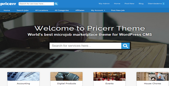 Sitemile-Pricerr-v3.0.0-WordPress-Theme-gfxfree.net_