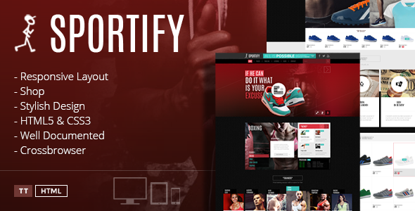 Sportify-Gym-HTML-Theme
