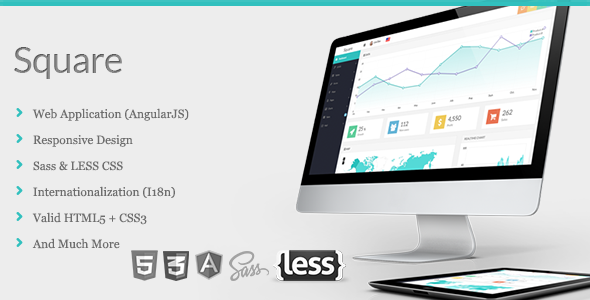 Square-v1.6-Responsive-Admin-App-with-AngularJS