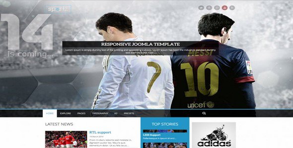 ThemeXpert-TX-Sportz-v1.0-Responsive-Joomla-3.x-template-for-News-Magazine-gfxfree.net_