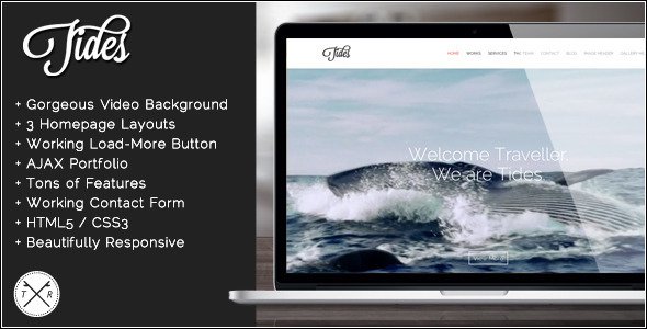 Tides-v1.0.2-Fullscreen-Video-Single-Page-Template