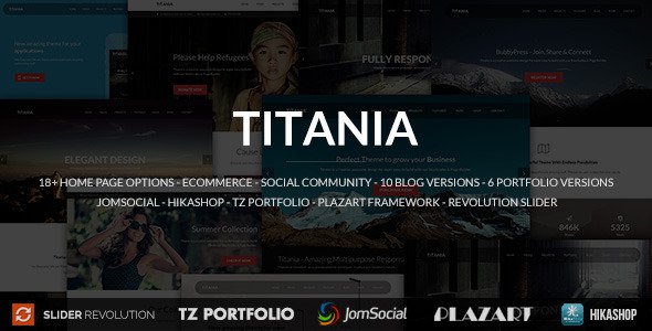 Titania-v1.1-Responsive-Multipurpose-Joomla-Template