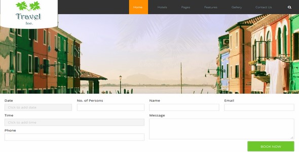 Travel-PT-v1.0-Template-for-Joomla-2.5-3.x-ASTemplates-gfxfree.net_