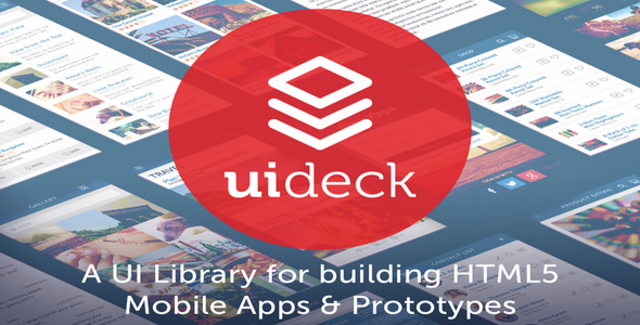 UI-Deck-for-Mobile-CreativeMarket-167094-buzzgfx.com_