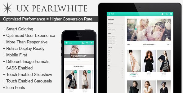 UX-Pearlwhite-v1.0.12-Fast-Responsive-Magento-Theme