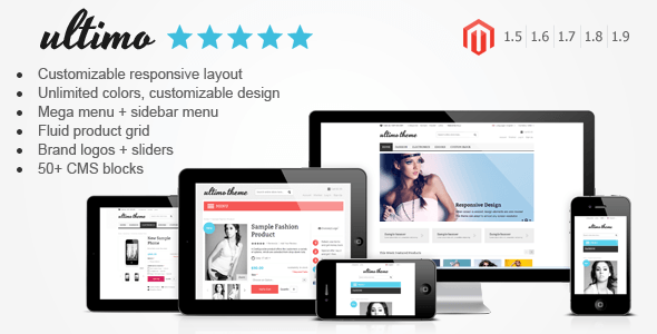 Ultimo-v1.13.0-Fluid-Responsive-Magento-Theme