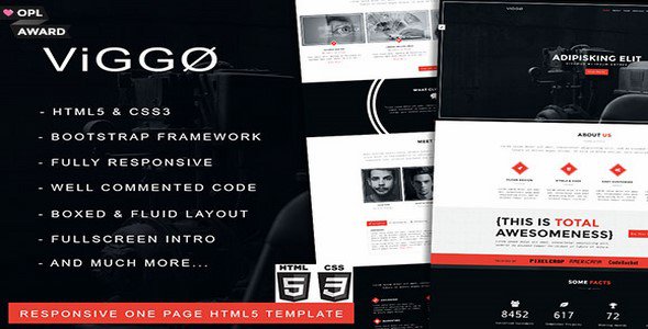 VIGGO-v1.0-Responsive-One-Page-HTML5-Template-gfxfree.net_