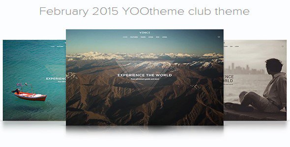 Venice-v1.0.1-Premium-Joomla-3.3x-Theme-YooTheme-gfxfree.net_