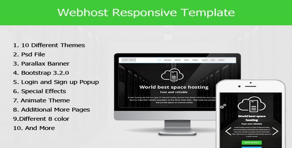 Web-Host-Responsive-HTML5-Template-gfxfree.net_