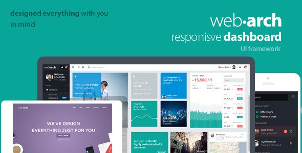 Webarch-v.2.7.1-Responsive-Admin-Dashboard-Template