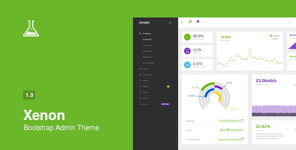 Xenon-v1.3-Bootstrap-Admin-Theme-with-AngularJS