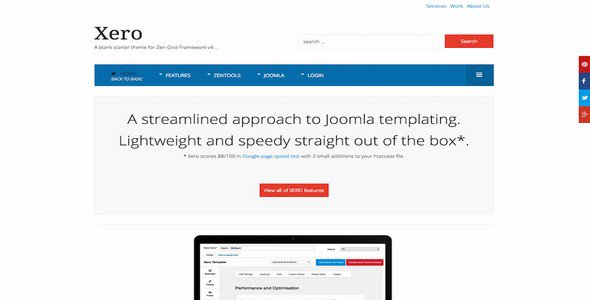 Xero-v1.0.1-JoomlaBamboo-Template-for-Joomla-3.x-gfxfree.net_