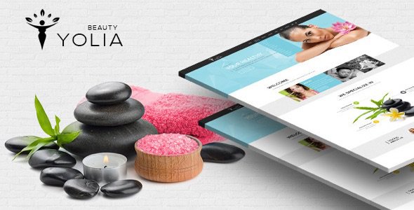 Yolia-v1.0-Beauty-HTML-Template-1