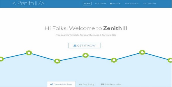 ZenithII-v1.1-Responsive-Joomla-3.x-Template-ThemeXpert-gfxfree.net_