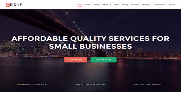 Zerif-Responsive-One-Page-Theme-gfxfree.net_