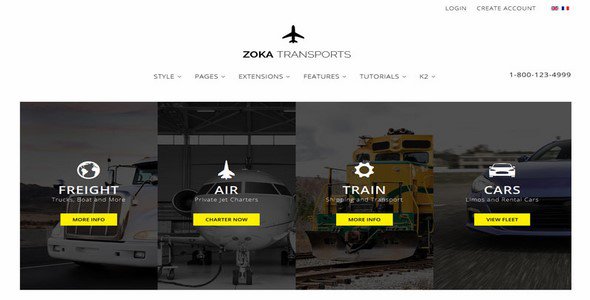 Zoka-Transports-v1.0-Template-Shape5-Joomla-2.5-3.x-gfxfree.net_