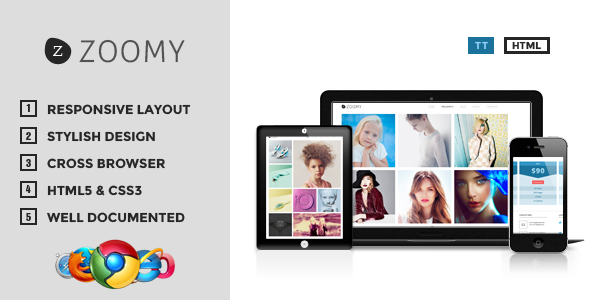 Zoomy-v1.0-Professional-Photography-HTML-Theme