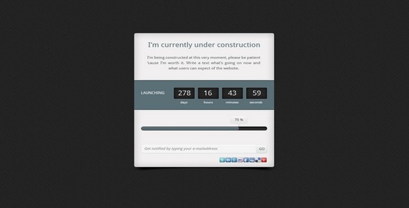 eCountdown-Simple-and-Effective-Countdown-gfxfree.net_