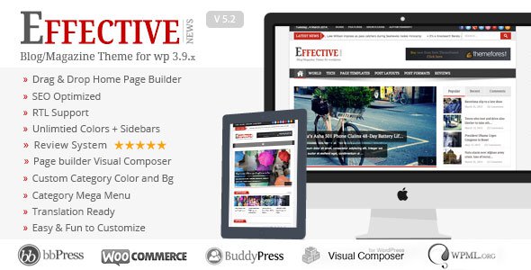 ffective-News-v6.1.1.1-Responsive-WP-News-Magazine-blog