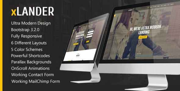 xLander-Premium-Landing-Page-Template