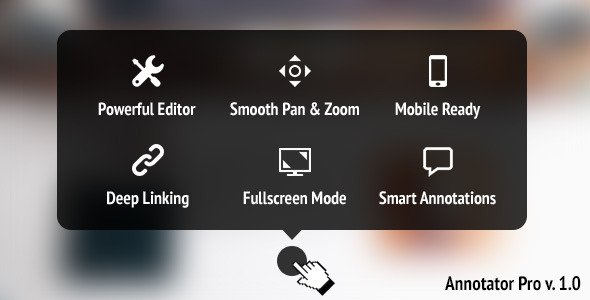 Annotator-Pro-Image-Tooltips-Zooming-
