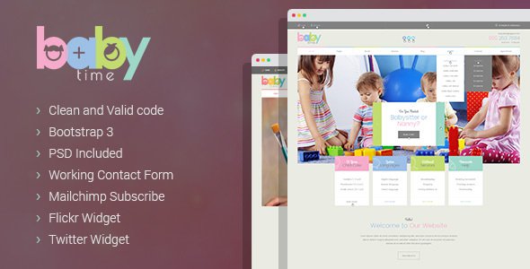 BabyTime-Babysitter-Nurse-and-Preschool-Education-HTML-Template