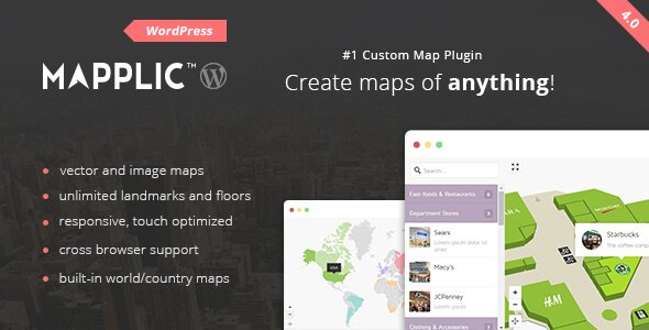 Mapplic-Custom-Interactive-Map-WordPress-Plugin