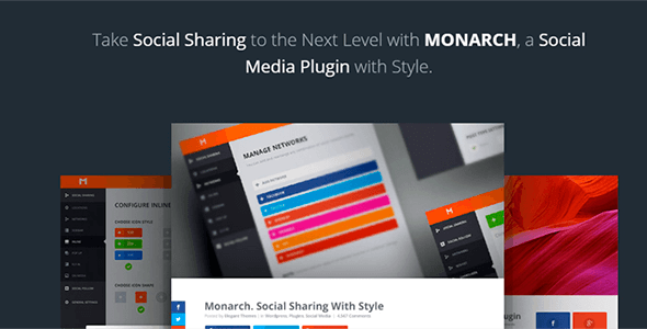 Monarch-Social-Sharing-v1.2.7.1