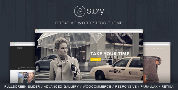 Story-v1.6.2-Creative-Responsive-Multi-Purpose-Theme